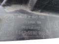 DSC01774.JPG