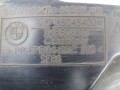 DSC01784.JPG