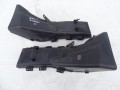 DSC01785.JPG