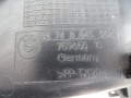 DSC01787.JPG