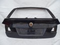 DSC09394.JPG