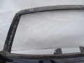 DSC09396.JPG