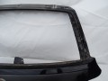 DSC09397.JPG