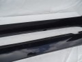 DSC09408.JPG