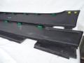 DSC09410.JPG