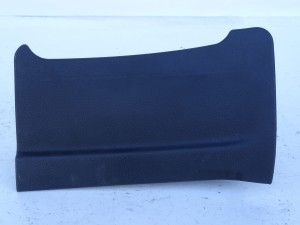 PODUSZKA POWIETRZNA KOLANOWA NA KOLANA PEUGEOT 407 96445885ZD F-VAT