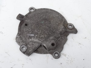 OSŁONA OBUDOWA 8200006884 RENAULT MASTER II 2.2 DCI F-VAT