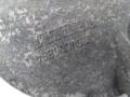 DSC00352.JPG