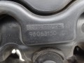 DSC00368.JPG