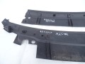 DSC00373.JPG