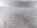 DSC00375.JPG