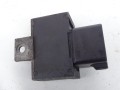 DSC00380.JPG