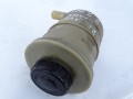 DSC00387.JPG