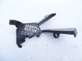 DSC00394.JPG