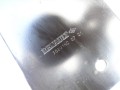 DSC00396.JPG