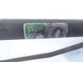 DSC00402.JPG