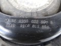 DSC00405.JPG