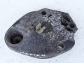 DSC00407.JPG