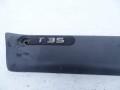 DSC00415.JPG