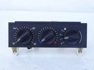 PANEL NAWIEWU RENAULT MASTER II OPEL MOVANO 133761F F-VAT