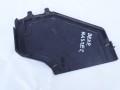 DSC00431.JPG