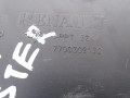 DSC00432.JPG