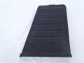 DSC00433.JPG