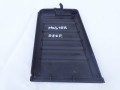 DSC00434.JPG