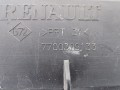 DSC00435.JPG