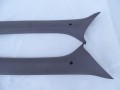 DSC00440.JPG