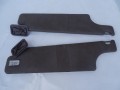 DSC00445.JPG