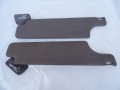 DSC00448.JPG