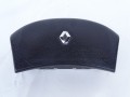 DSC00453.JPG