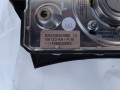 DSC00455.JPG
