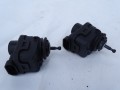 DSC00471.JPG