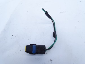 WTYCZKA KOSTKA SILNICZKA POMPKI SPRYSKIWACZY RENAULT MASTER II OPEL MOVANO F-VAT