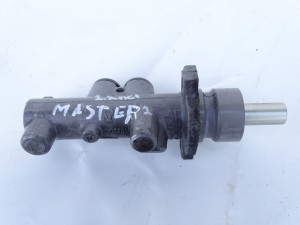 POMPA HAMULCOWA RENAULT MASTER II OPEL MOVANO 2.2 DCI F-VAT