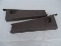 DSC00540.JPG
