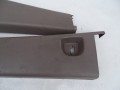 DSC00542.JPG
