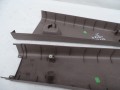 DSC00544.JPG