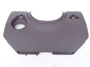 OSŁONA MASKOWNICA KOLUMNY RENAULT MASTER II OPEL MOVANO 7700351864 F-VAT