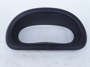 RAMKA OSŁONA LICZNIKA 8200028858 RENAULT MASTER II OPEL MOVANO F-VAT