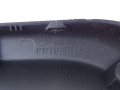 DSC00561.JPG