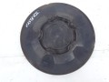 DSC00583.JPG