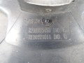 DSC00584.JPG