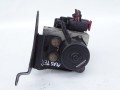 DSC00600.JPG