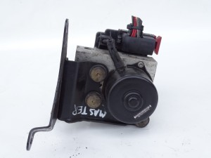 POMPA STEROWNIK ABS 8200036532B RENAULT MASTER II OPEL MOVANO 2.2 DCI F-VAT