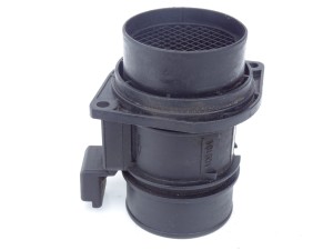 PRZEPŁYWOMIERZ 7700314669 RENAULT MASTER II OPEL MOVANO 2.2 DCI F-VAT
