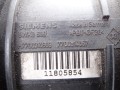 DSC00650.JPG