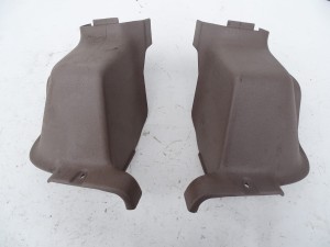 OSŁONA MASKOWNICA 7700351781 RENAULT MASTER II OPEL MOVANO F-VAT